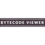 Bytecode Viewer