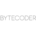 Bytecoder