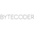 Bytecoder