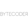 Bytecoder