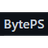 BytePS