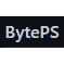 BytePS