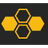 Bytewax