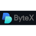 ByteX