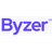 Byzer-lang