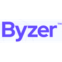 Byzer-lang