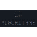 C# Algorithms