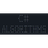 C# Algorithms