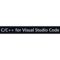 C/C++ for Visual Studio Code