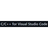 C/C++ for Visual Studio Code