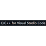 C/C++ for Visual Studio Code
