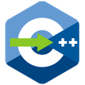 C++ Core Guidelines