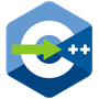 C++ Core Guidelines