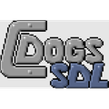 C-Dogs SDL