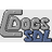 C-Dogs SDL