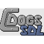 C-Dogs SDL