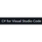 C# for Visual Studio Code
