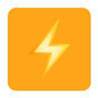 c-lightning