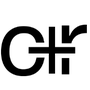 C++ Requests