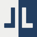 C# SNMP Library