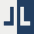 C# SNMP Library