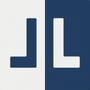 C# SNMP Library