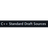 C++ Standard Draft Sources