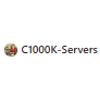 C1000K-Servers