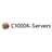 C1000K-Servers