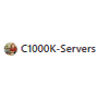 C1000K-Servers