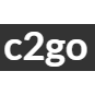 c2go