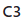 C3