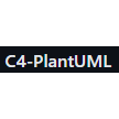 C4-PlantUML