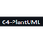 C4-PlantUML