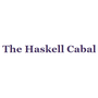 Cabal