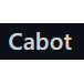 Cabot