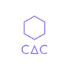 CAC