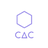 CAC