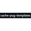 cache-pug-templates