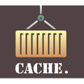 Cache