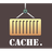 Cache
