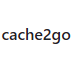 cache2go