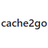 cache2go