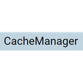 CacheManager