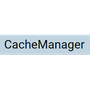 CacheManager