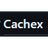 Cachex