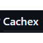 Cachex