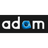 CADAM