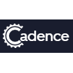 Cadence