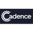 Cadence